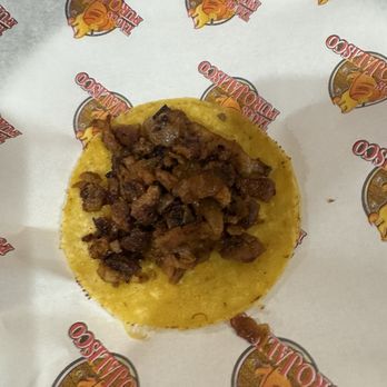 Tacos Puro Jalisco - Al Taco Pastor - Mexican Near Me - Pomona, California Tacos Puro Jalisco - Al Taco Pastor - Mexican Near Me - Pomona, California