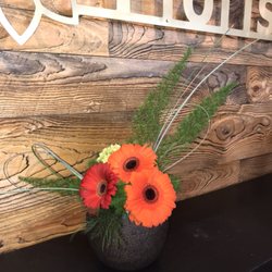Nashville Florist