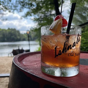 Ishnala - Beach bar - Steakhouses Near Me - Wisconsin Dells, Wisconsin Ishnala - Beach bar - Steakhouses Near Me - Wisconsin Dells, Wisconsin