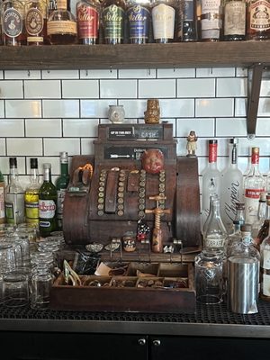 Reno Public House by null