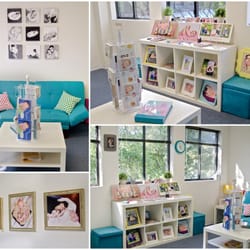 Little Bo Peep - Amy Ling's Photography studio