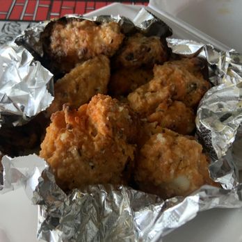 Long Draw Pizza - Wings - Pizza Near Me - Terlingua, Texas Long Draw Pizza - Wings - Pizza Near Me - Terlingua, Texas