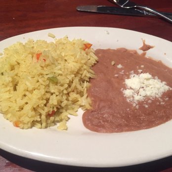 Gringo's Mexican Kitchen - Tex-Mex Near Me - Stafford, Texas Gringo's Mexican Kitchen - Tex-Mex Near Me - Stafford, Texas