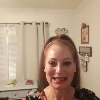 Aesthetically You and Weight Loss too - Looking younger and more vibrant with less stress lines - Weight Loss Centers Near Me - Covington, Kentucky Aesthetically You and Weight Loss too - Looking younger and more vibrant with less stress lines - Weight Loss Centers Near Me - Covington, Kentucky