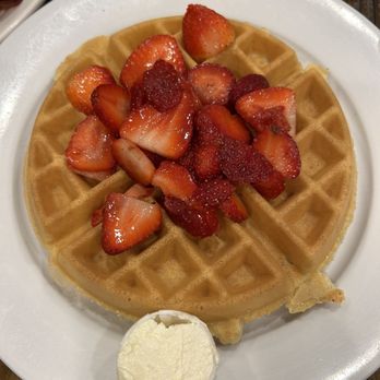 Rutherford Pancake House - Classic Belgian Waffles - Breakfast & Brunch Near Me - Rutherford, New Jersey Rutherford Pancake House - Classic Belgian Waffles - Breakfast & Brunch Near Me - Rutherford, New Jersey