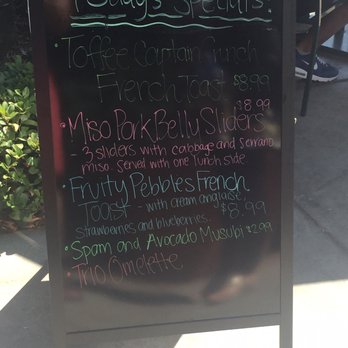Stacks Pancake House - Specials - Breakfast & Brunch Near Me - Irvine, California Stacks Pancake House - Specials - Breakfast & Brunch Near Me - Irvine, California