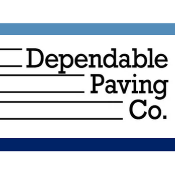 Dependable Paving - Masonry/Concrete Near Me - Syracuse, New York