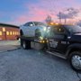 Photo of Assurance Recovery, Towing & Transport