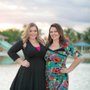 Photo of Laura Alamery Real Estate Investing Mentor