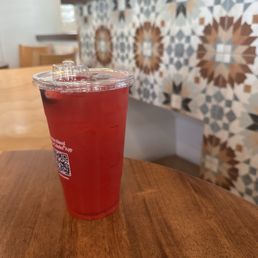 Jay tea Jay tea