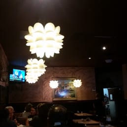 Inside Inside