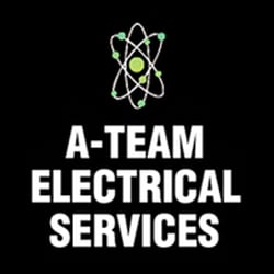 A-Team Electrical Services
