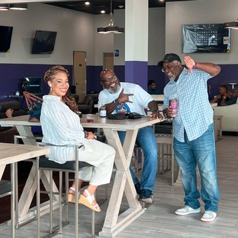 LG's Cigar Lounge - Cigar Bars Near Me - Allen, Texas LG's Cigar Lounge - Cigar Bars Near Me - Allen, Texas