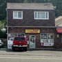 Photo of Lakeside Wine & Liquor