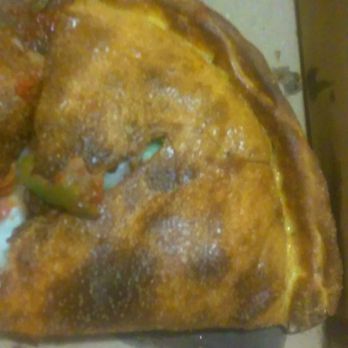 Olive Branch Cafe - Pizza Near Me - Marrero, Louisiana