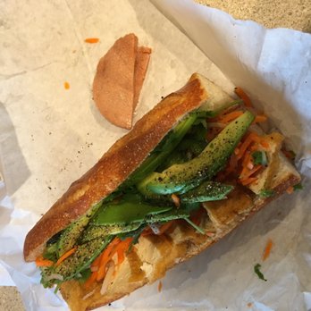 Mai's Kitchen - Vietnamese Near Me - Union City, California