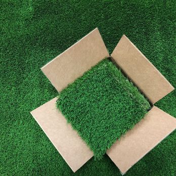 Watersavers Turf - Request free samples today! - Artificial Turf Near Me - San Rafael, California Watersavers Turf - Request free samples today! - Artificial Turf Near Me - San Rafael, California