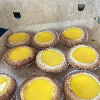 Lung Fung Bakery - Fresh Egg tart - Bakeries Near Me - San Francisco, California Lung Fung Bakery - Fresh Egg tart - Bakeries Near Me - San Francisco, California