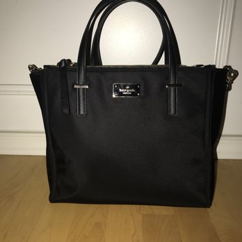 kate spade new york outlet - Women's Clothing Near Me - Chandler, Arizona kate spade new york outlet - Women's Clothing Near Me - Chandler, Arizona