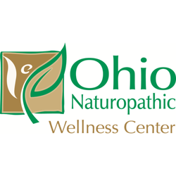 Ohio Naturopathic