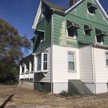 Royal Tree Service - Tree Services Near Me - Elizabeth, New Jersey Royal Tree Service - Tree Services Near Me - Elizabeth, New Jersey