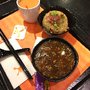 大快活