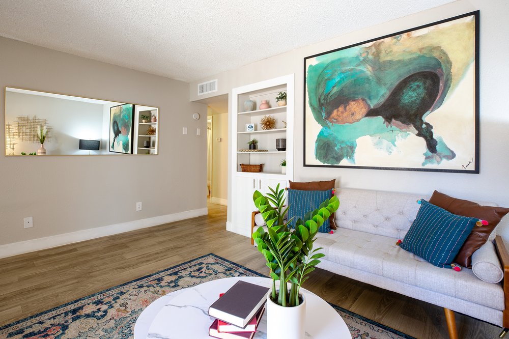 LA MIRADA APARTMENTS Updated August 2024 33 Photos & 13 Reviews