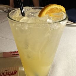 Mocktail Mocktail