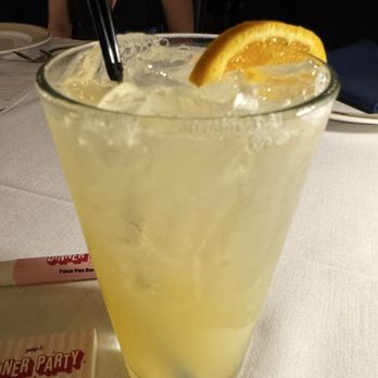 Yelp Dinner Party at Palace Arms - Mocktail - Yelp Events Near Me - Denver, Colorado Yelp Dinner Party at Palace Arms - Mocktail - Yelp Events Near Me - Denver, Colorado