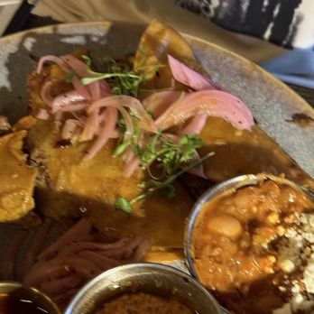 Miel de Agave - Birria tacos - Steakhouses Near Me - Chandler, Arizona Miel de Agave - Birria tacos - Steakhouses Near Me - Chandler, Arizona
