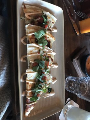 Poquitos Bothell by null