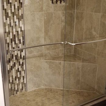 JC Suites - Hotels Near Me - Idaho Springs, Colorado JC Suites - Hotels Near Me - Idaho Springs, Colorado