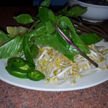 Pho Tasty - Vietnamese Near Me - Artesia, California