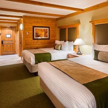 Brian Head Lodge - Hotels Near Me - Brian Head, Utah Brian Head Lodge - Hotels Near Me - Brian Head, Utah