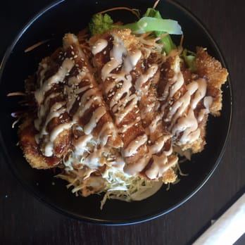 HATZ - Izakaya Near Me - Newmarket, AUK