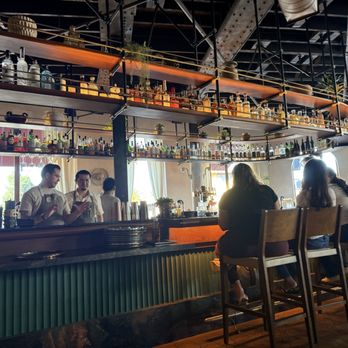 Amado - Mexican Near Me - Burlingame, California Amado - Mexican Near Me - Burlingame, California