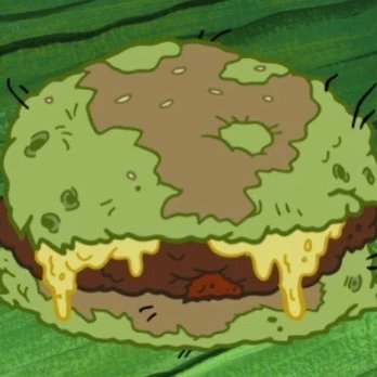 Dairy Queen Grill & Chill - Hamburger - Fast Food Near Me - Asheboro, North Carolina