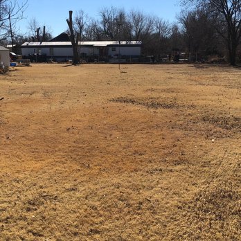 J & J Lawn Services - Weed free - Pest Control Near Me - Oklahoma City, Oklahoma J & J Lawn Services - Weed free - Pest Control Near Me - Oklahoma City, Oklahoma