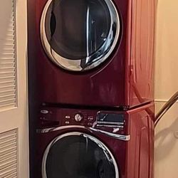 Martinez Appliance & Refrigeration