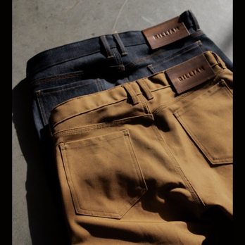 Billiam Jeans - As advertised. - Women's Clothing Near Me - Greenville, South Carolina Billiam Jeans - As advertised. - Women's Clothing Near Me - Greenville, South Carolina