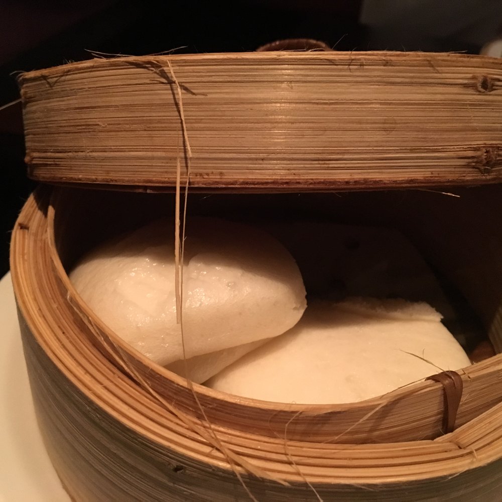 Flesh & Buns - Bow or Buns for Pork Fat - Japanese Near Me - London, XGL Flesh & Buns - Bow or Buns for Pork Fat - Japanese Near Me - London, XGL
