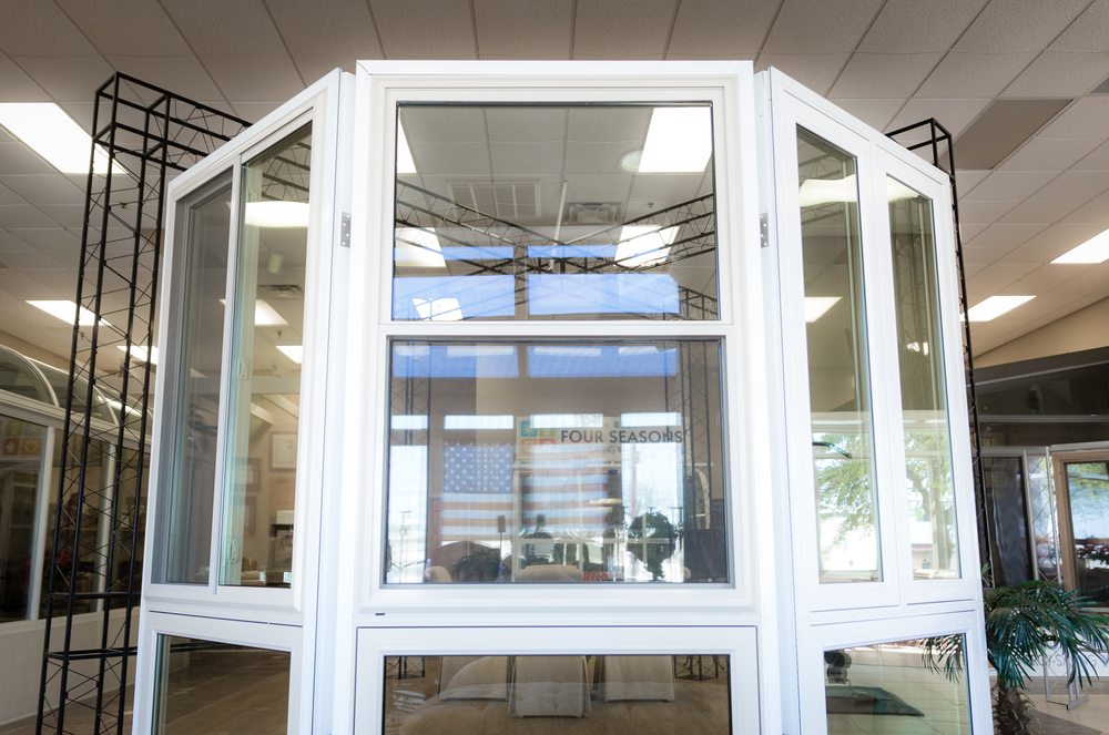 Slide of ASunroom4You