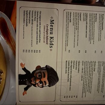 Pie Fection - Pizza Near Me - Windermere, Florida Pie Fection - Pizza Near Me - Windermere, Florida