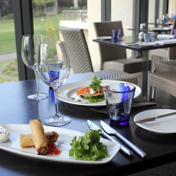 Drift Brookwater - Restaurants Near Me - Brookwater, QLD Drift Brookwater - Restaurants Near Me - Brookwater, QLD