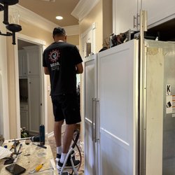 Mega Appliance Repair