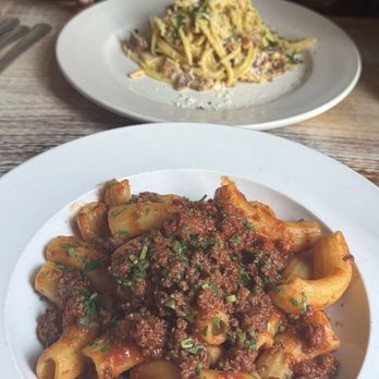 Sapori Trattoria - Italian Near Me - Chicago, Illinois Sapori Trattoria - Italian Near Me - Chicago, Illinois