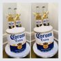 Photo of Caketique Cake Shoppe