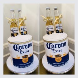Caketique Cake Shoppe