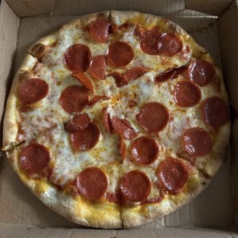Eatalia Pizza - Italian Near Me - Anaheim, California Eatalia Pizza - Italian Near Me - Anaheim, California