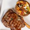 Ciera Steak + Chophouse gift card